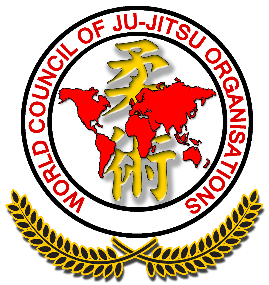 Form Logo